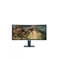 ราคา DELL จอมอนิเตอร์ VA 34 นิ้ว (Curved) รุ่น AW3425DWM สีดำ (MKP2053967)