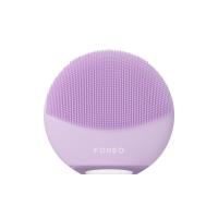 ราคา Foreo เครื่องล้างหน้า ลูน่า 4 มินิ (CDS97848837)