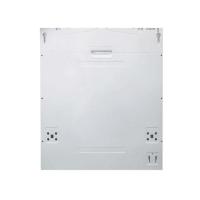 ราคา Tecnoplus เครื่องล้างจานแบบฝัง ขนาด 60 ซม. รุ่น TNP DWB 860 SS