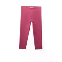 ราคา SFERA KIDS กางเกงเลกกิ้งเด็กโตผู้หญิง Plain Basic 13 EU (CDS23772380)