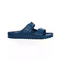 ราคา BIRKENSTOCK รองเท้าแตะผู้ชาย ARIZONA EVA NAVY 41 EU (MKP2048577)