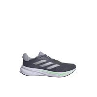 ราคา ADIDAS รองเท้าวิ่งผู้ชาย Response รุ่น JQ2532 สี Onix / Halo Silver / Lime Burst 8 UK (CDS23485730)