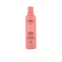 ราคา AVEDA แชมพู Nutriplenish™ Shampoo Light Moisture 250 มล. 250 mL (CDS23841727)