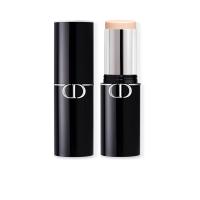 ราคา DIOR รองพื้นแบบแท่ง Dior Forever Skin Perfect ใช้งานได้หลากหลาย - มอบความชุ่มชื้นยาวนาน 64 กรัม (CDS22723581)