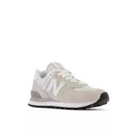ราคา NEW BALANCE รองเท้าผ้าใบผู้หญิง 574 สี Nimbus Cloud 5.5 US (CDS22670823)