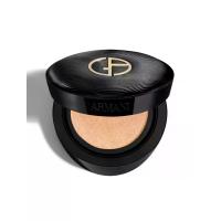 ราคา GIORGIO ARMANI คุชชั่น Prima Glow Cushion Preset 14 กรัม (CDS23779310)