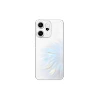 ราคา OPPO Reno14 Pro 5G (Ram 12GB, 512GB, Opal White) (MKP2055999)