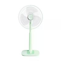 ราคา HATARI พัดลมสไลด์ รุ่น S18M1 ขนาด 18 นิ้ว สีเขียว (CDS19104447)