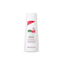 ราคา SEBAMED เอฟรี่เดย์ แชมพ แชมพู พีเอช 5.5 200 มล. สีขาว (MKP1280478)