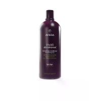 ราคา AVEDA คอนดิชันเนอร์ Invati Ultra Advanced Light 1000 มล. 1000 ml (CDS23842274)