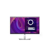 ราคา DELL จอมอนิเตอร์ IPS 27 นิ้ว รุ่น P2723D สีเงิน (MKP2053974)