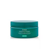 ราคา AVEDA มาส์กฟื้นบำรุงผมเสีย (ผมเส้นใหญ่ หยักโศก และผมหยิก) Botanical Repair™ Intensive Strengthening Masque Rich 200 มล. 200 mL (CDS23841864)
