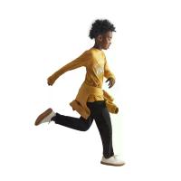 ราคา SFERA KIDS กางเกงวอร์มเด็กโตผู้ชาย Basic 9 EU (CDS23770119)