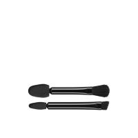 ราคา KANEBO แปรงอายแชโดว์และคิ้ว Brush & Tip Set (CDS82884338)