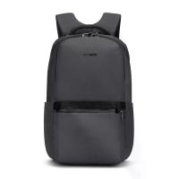 ราคา PACSAFE Pacsafe รุ่น X 25L กระเป๋าเป้สะพายหลัง กระเป๋ากันขโมย สี Slate 0.5 (MKP2035807)