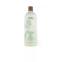 ราคา AVEDA ครีมนวดผม Rosemary Mint Weightless Conditioner ขนาด 1000 มล. 1000 ml (CDS23841673)