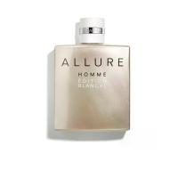 ราคา CHANEL สเปรย์น้ำหอม EAU DE PARFUM SPRAY 100 mL (GRCDS0922040044)