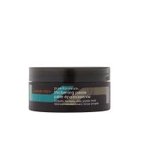 ราคา AVEDA ครีมจัดแต่งทรงผม Men Pure-Formance™ Thickening Paste 75 มล. 75 mL (CDS23841499)