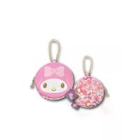 ราคา SANRIO กระเป๋าใส่เหรียญ Mini My Melody หลากสี (CDS23578302)