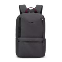 ราคา PACSAFE Pacsafe รุ่น X 20L Backpack กระเป๋าเป้สะพายหลัง กระเป๋ากันขโมย สี Slate 0.5 (MKP2035786)