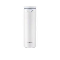 ราคา LOCKNLOCK แก้วเก็บร้อนเย็น LHC3274 (CDS14316555)