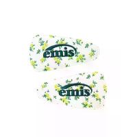 ราคา EMIS กิ๊บติดผม Flower Wide (CDS23803602)