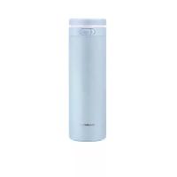 ราคา LOCKNLOCK แก้วเก็บร้อนเย็น LHC3274 (CDS14316562)