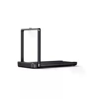 ราคา KING SMITH Walking Pad MX16(Black) - ลู่วิ่งไฟฟ้า (MKP2056630)
