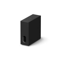 ราคา SONY Bravia Theatre Sub 7 ลำโพงซับวูฟเฟอร์ (1.0 CH, 100W) รุ่น SA-SW7 (MKP2056049)