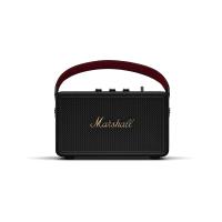 ราคา MARSHALL Kilburn III ลำโพงบลูทูธ (สี Black and Brass) (MKP2056037)