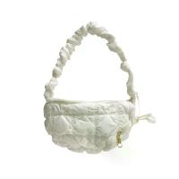 ราคา MARIA PIA กระเป๋าก้อนเมฆ กระเป๋าสะพาย สีขาว รุ่น MBG-23422 One Size (GRMKPPR000146575)