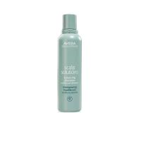 ราคา AVEDA แชมพูที่อ่อนโยนสำหรับหนังศีรษะ Scalp Solutions Balancing Shampoo 200 มล. 200 mL (CDS23842830)