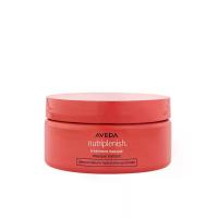 ราคา AVEDA Nutriplenish™ Treatment Masque: Deep Moisture 200 มล. 200 mL (CDS23842694)