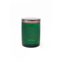 ราคา Paul Smith เทียนหอม กลิ่น Botanist Size 1000g (MKP1751213)