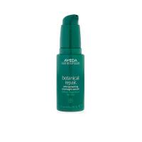 ราคา AVEDA เซรั่มบำรุงผม Botanical Repair™ Strengthening Overnight Serum 30 มล. 30 mL (CDS23842168)
