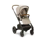 ราคา NUNA รถเข็นเด็ก รุ่น Mixx Next สี Hazel wood (CDS91563316)