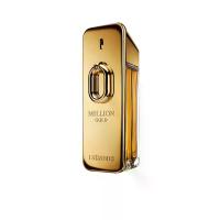 ราคา RABANNE น้ำหอมผู้ชาย Million Gold For Him EDP Intense 100 มล. (CDS16068575)