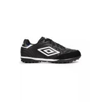 ราคา UMBRO UMBRO Speciali Eternal Team NT TF รองเท้าฟุตซอลผู้ชาย 7 US (MKP1616564)
