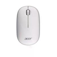 ราคา ACER เมาส์ไร้สาย รุ่น AMR100 สีขาว (MKP2053700)