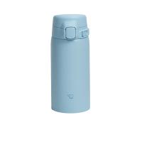 ราคา ZOJIRUSHI กระติกน้ำเก็บอุณหภูมิ รุ่น SU-BA 0.36 L (CDS23995307)