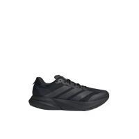 ราคา ADIDAS รองเท้าวิ่งผู้ชาย Duramo Speed 2 รุ่น IH8204 สี Core Black 7 UK (CDS23485365)