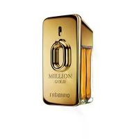 ราคา RABANNE น้ำหอมผู้ชาย Million Gold For Him EDP Intense 50 มล. (CDS16068568)