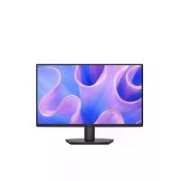 ราคา DELL จอมอนิเตอร์ IPS 27 นิ้ว รุ่น SE2725HM สีดำ (MKP2053982)