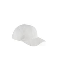 ราคา A.P.C. หมวกผู้ชาย Charlie สีขาว 58 CM (CDS17892414)