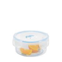 ราคา CENTRAL HOME กล่องอาหารกลม JCP รุ่น Superlock 6004 ขนาด 1150 มล. 17.5 x 8.6 x 17.5 ซม. สีขาว 65 cm (CDS9930520)