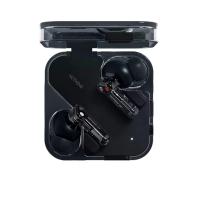 ราคา Nothing หูฟังไร้สายเอียร์บัด รุ่น Ear สีดำ (MKP2056158)