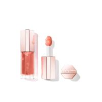 ราคา LANCÔME ลิปออยล์ Lip Idole Juicytreat 8.5 มล. (CDS23695580)