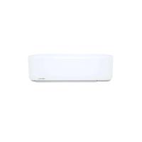 ราคา MITSUBISHI HEAVY DUTY แอร์ติดผนัง 18700 BTU Inverter รุ่น DXK18YYP2-W1 (MKP2056016)