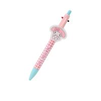 ราคา SANRIO ปากกาดินสอ 2 สี My Melody หลากสี (CDS23580497)