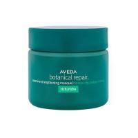 ราคา AVEDA มาส์กผม Botanical Repair™ Intensive Strengthening Masque -Rich 25 มล. 25 ml (CDS23841987)